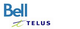 Canada Sasktel CDMA 05/07/2017 Telus CDMA 31/05/2017 Equador