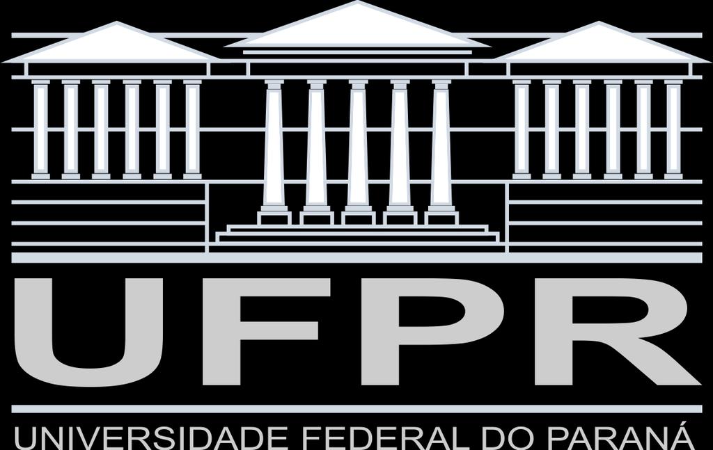 Considerando a mesma viga da seção anterior com plano vertical de simetria, submetida a várias forças concentradas ou distribuídas, um elemento de comprimento x possui em sua face