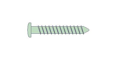 PAR 003 PK INOX PH 1 1/2x10 CQ ANILHA COLADA 6.