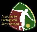 Artigo 1º Objecto O presente regulamento rege a organização da Superliga Nacional de Futebol 5 (SLNF5), competição oficial da Associação Portuguesa de MiniFootball (APMF), em parceria com a