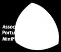 A Superliga Nacional Futebol 5 é promovida pela Associação Portuguesa de MiniFootball, sendo esta a sua prova oficial a nível Regional e Nacional. 2.