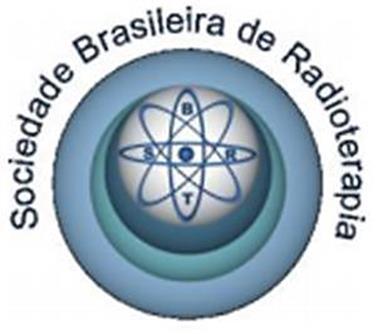 Radioterapia Faculdade de Medicina da