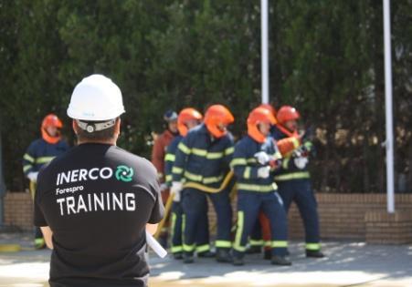 contaminados Risco ambiental Hazid, Hazop, What If, FMEA, Lopa, SIL/SIS Relatórios de segurança e cálculo de