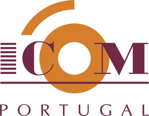 Relatório de Actividades 2012 1 1. Circulares do ICOM- Portugal 2 2. Declarações e Comunicados Públicos.. 2 3. Organização de Encontros. 2 4. Boletim Informação ICOM.PT. 3 5.