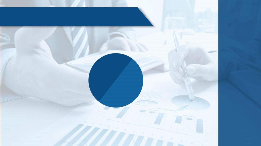 Velocidade e Produtividade Resultados