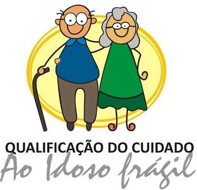 Secretaria Municipal de Saúde de Belo Horizonte Escola de Saúde Pública de Minas de Gerais Segurança e Manuseio de equipamentos de uso