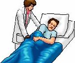 - Usar colchão de ar ou tipo casca de ovo; - Usar rolos, almofadas, bolsa de ar para ajudar no posicionamento do paciente e aliviar áreas de proeminência óssea; - Sentar o paciente fora do leito, com