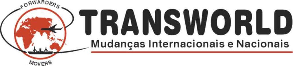 Instrução Normativa SRF nº 117, de 6 de outubro de 1998 DOU de 08/10/1998, pág. 8 O SECRETÁRIO DA RECEITA FEDERAL, tendo em vista o disposto no art. 12, inciso III, parágrafo único, e no art.