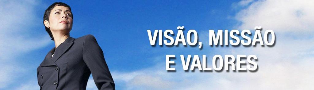 SUBSISTEMA INSTITUCIONAL O subsistema institucional é considerado como o mais importante subsistema da organização.