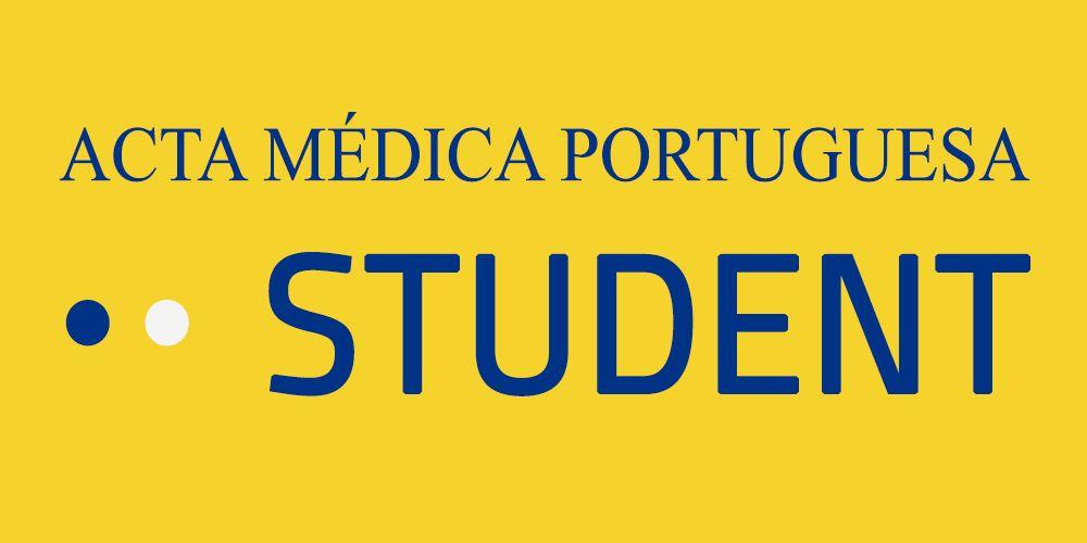 Medicina Interna