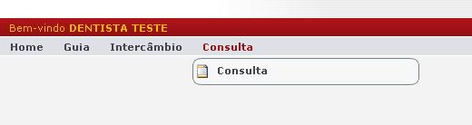 da Uniodonto, com assinatura do beneficiário, do cooperado e data de realização em todos os