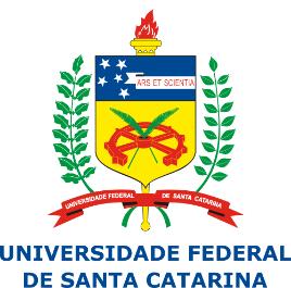 UNIVERSIDADE FEDERAL DE SANTA CATARINA CURSO DE CIÊNCIAS BIOLÓGICAS Conhecimento