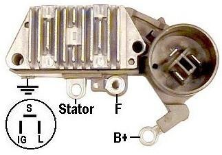 VR-H2005-3 27700-57050 126000-0150, 126000-0200 CARGO 131527 MOBILETRON VR-H2005-12 TRANSPO IN217 WOODAUTO VRG 4679ª Toyota