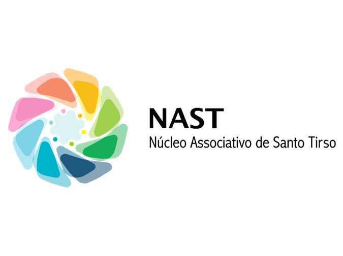 REGULAMENTO 1) Designação O evento organizado pelo NAST - Núcleo Associativo de Santo Tirso, designado de " MARATONA BTT SANTO TIRSO 2016 terá lugar em Santo Tirso, no dia 18-09-2016, com partida e