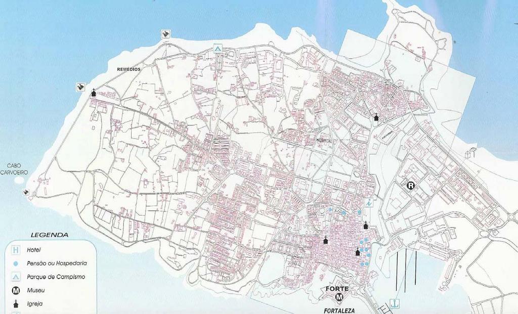 MÉTODOS UTILIZADOS 1) Localização dos ninhos Bairros onde foram