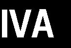 00; Valor IVA: 6.00 2432 4.20 Distribuição: 611 901 40.00 Conta: 611 901 40% (CIVA) 611 902 30.