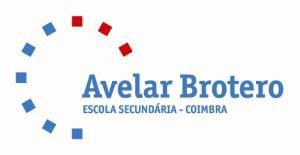 ESCOLA SECUNDÁRIA DE AVELAR BROTERO ENSINO SECUNDÁRIO RECORRENTE POR MÓDULOS CAPITALIZÁVEIS MATRIZ PROVA DE AVALIAÇÃO SUMATIVA MODALIDADE DE FREQUÊNCIA NÃO PRESENCIAL DISCIPLINA: FÍSICA E QUÍMICA A