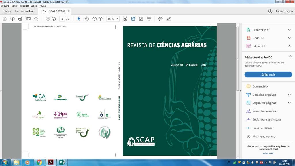 natural pigments: characterization in betacyanins C. Lobo Roriz, L. Barros, A.M.