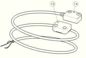 Fig. 8 Fig. 9 Fig.