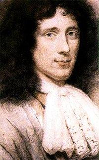 Christiaan Huygens (1657): deu o primeiro