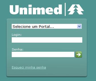 O acesso ao Ajius de Homologação ocorre pelo login na tela inicial do RNU, onde é realizada