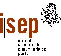 Instituto Superior de Engenharia do Porto Departamento de Engenharia Informática SISTEMAS OPERATIVOS I Ficha 6 Abril de 2006