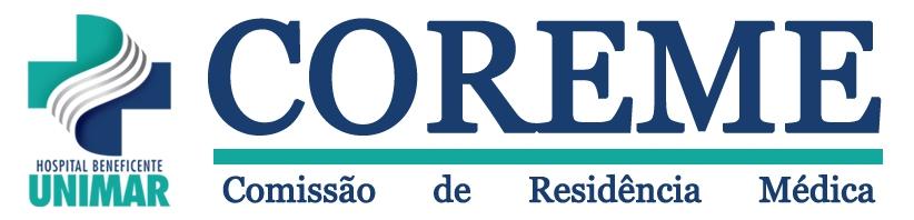 CNRM/MEC. O Processo Seletivo de ingresso aos Programas de Residência Médica reger-se-á pela Lei 6.932/81 e resoluções complementares pertinentes da CNRM/MEC.