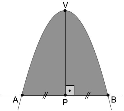 Questão 01 - A quantidade mensalmente vendida x, em toneladas, de certo produto, relaciona-se com seu preço por tonelada p, em reais, através da equação p = 2 000 0,5x.