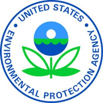 A EPA e outros órgãos de saúde pública indicam que uma das maneiras mais eficazes de se atingir uma boa qualidade do ar interior é o controle de origem, que envolve a seleção e o uso de materiais e