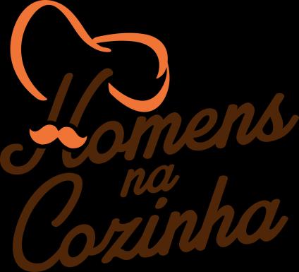 REGULAMENTO SOCIAL HOMENS NA COZINHA ANO 2018 Regulamento Social - Câmara de Dirigentes Lojista de