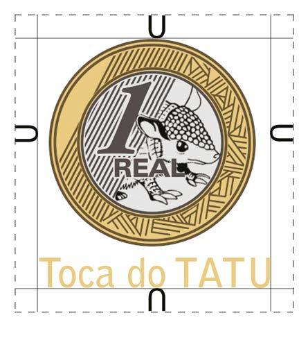 1.6 ÁREA DE INTERFERÊNCIA Área de interferência