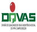Brasília: 2013. Disponível em: http://189.28.128.100/dab/docs/portaldab/publicacoes/caderno_37.pdf.