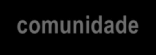 LEGISLAÇÃO SAUDE NO BRASIL Lei Orgânica da Saúde Lei Nº8.142, de 28 de dezembro de 1990.