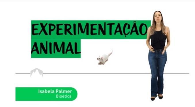 Tramitação de Protocolos em CEUA As etapas para tramitação de protocolos em CEUAs da Kroton seguem o Fluxo de Tramitação de Protocolos em CEUA, que apresenta o Coordenador de Curso e o Coordenador da