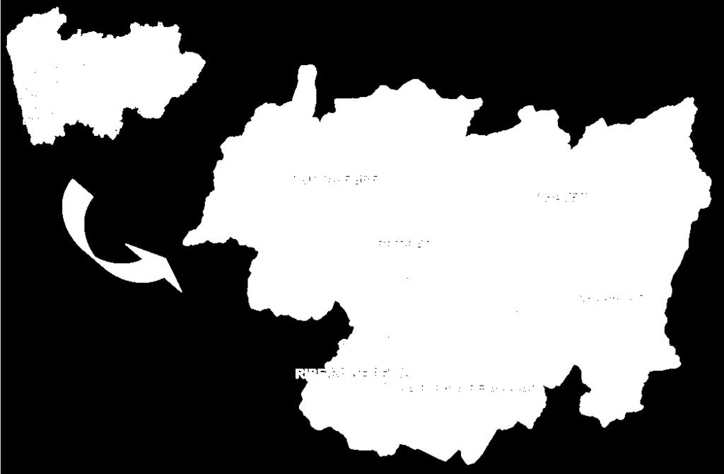 Pública das cinco Administrações Regionais de Saúde de Portugal Continental, tendo como base a infra-estrutura tecnológica e