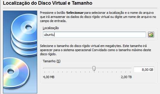 Figura 6 Já na tela de Sumário clique em Finalizar para encerrar o procedimento. 3.