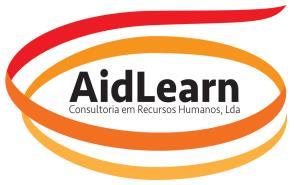 R. Frederico George, 31B, Loja 1 1600-012 Lisboa, Portugal aidlearn@