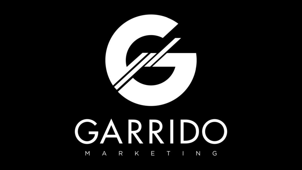 RODRIGO ABIB smart@garridomarketing.com.