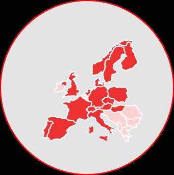 Este crescimento apoia-se principalmente no aumento de receitas comerciais e foi favorecido em parte pela integração do Banco Popular e pelo aumento da participação na Santander Asset Management.