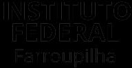 MINISTÉRIO DA EDUCAÇÃO SECRETARIA DA EDUCAÇÃO PROFISSIONAL E TECNOLÓGICA INSTITUTO FEDERAL DE EDUCAÇÃO CIÊNCIA E TECNOLOGIA FARROUPILHA Michel Temer Presidente