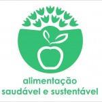 O projeto Alimentação Saudável e Sustentável pretende motivar as crianças, jovens, professores e família para um maior conhecimento acerca das questões que