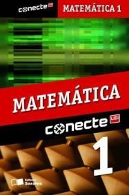 Matemática Vol.