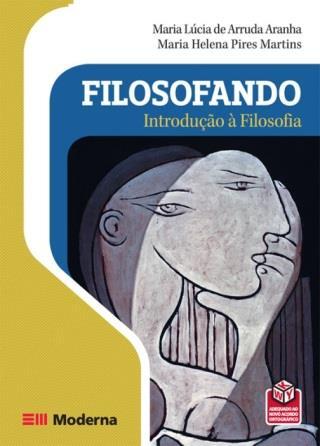 ISBN: 9788535719475 1 caderno universitário de 100 folhas (exclusivo para esta disciplina) ou fichário.