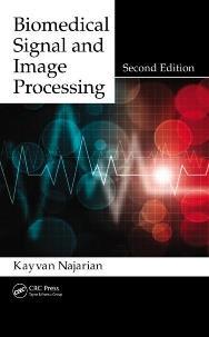 Processing, 2ª Ed., 1999 (S.