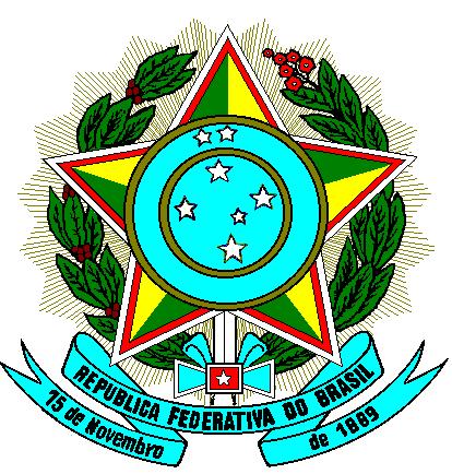 MINISTÉRIO DA DEFESA EXÉRCITO BRASILEIRO 3º BATALHÃO LOGÍSTICO (3ª Companhia Média de Manutenção/1944) BATALHÃO PRESIDENTE MÉDICI EDITAL DE LEILÃO Nº 0001/2012-SALC PROCESSO ADMINISTRATIVO N 64126.