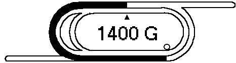 6 16 RJ 2-2 0-0 0-0 0-0 0-0 0-0 2-2 17 RS 5-0 0-0 0-0 0-0 0-0 1-0 4-0 17 SP 6-2 1-1 0-0 1-1 2-0 1-0 1-0 18 SP 1-1 0-0 0-0 0-0 1-1 0-0 0-0 Total 14-5 1-1 0-0 1-1 3-1 2-0 7-2 523 18/02/18 4º(10) 08