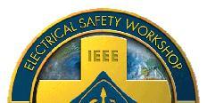 VII IEEE ESW-Brasil 2015 Engenharia Elétrica na Segurança do Trabalho 2 a 3 de dezembro de 2015 Rio de Janeiro Brasil Instalações Elétricas em Canteiro de Obras Guia Prático para atendimento às NR-10