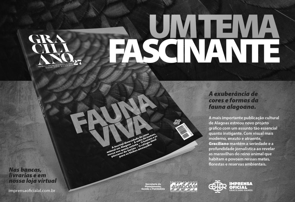 59 Relatório do Auditor Independente sobre as Demonstrações Financeiras elaboração de demonstrações financeiras livres de dis- perspectiva razoável, as decisões econômicas dos usu- levantar dúvida