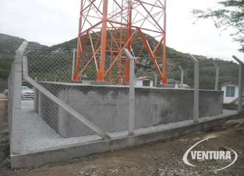 Construção de sites Parceria com a SBA para