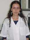 sk DANIELA DE SOUZA RAJÃO Médica Veterinária/ Veterinarian Mestrado/Master degree